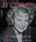 Betty White