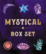 Mystical Box Set