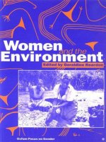 Women and the Environment