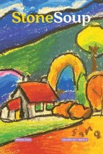 Stone Soup Magazine