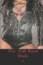 Toll Road Girls 9