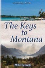 Keys to Montana