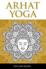 Arhat Yoga