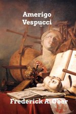 Amerigo Vespucci