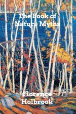 Book of Nature Myths