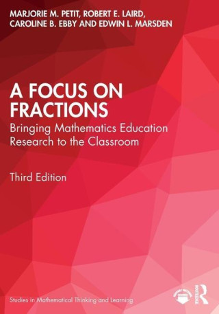 Focus on Fractions