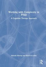 Working with Complexity in PTSD