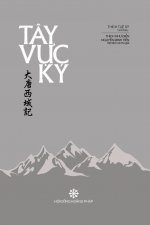 Tay Vực Ky
