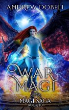 War Magi