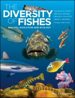 Diversity of Fishes - Biology, Evolution and Ecology 3e