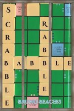 Scrabble Babble Rabble