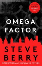 Omega Factor