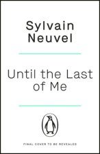 Until the Last of Me