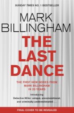 Last Dance