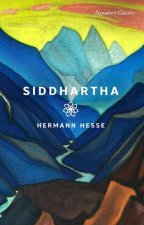 Siddhartha