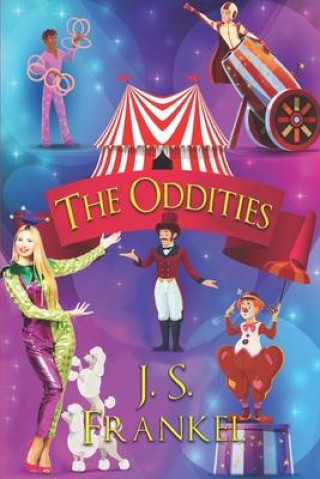 Oddities