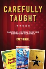 Carefully Taught