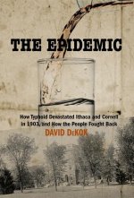 Epidemic