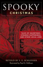 Spooky Christmas