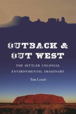 Outback and Out West