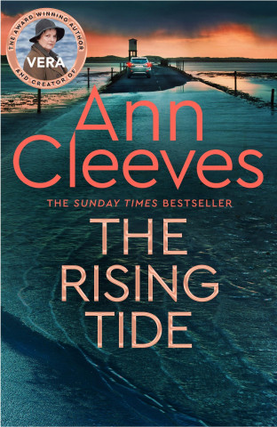Rising Tide