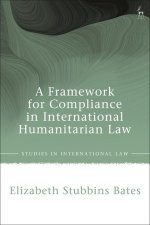 FRAMEWORK FOR COMPLIANCE IN INTERNA