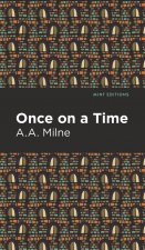 Once On a Time