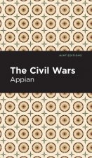 Civil Wars
