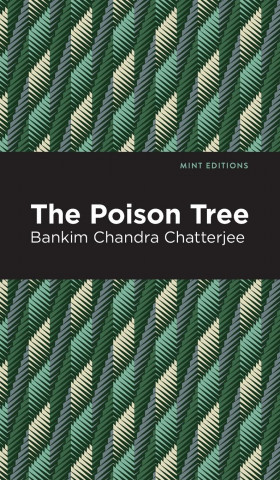 Poison Tree
