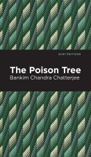 Poison Tree