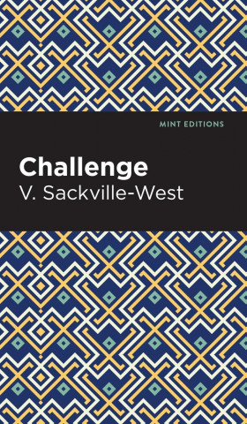 Challenge
