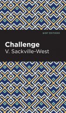 Challenge