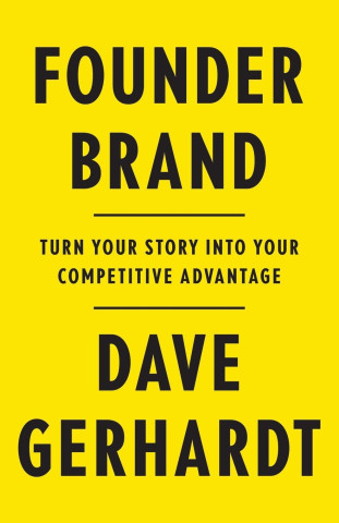 Founder Brand