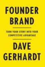 Founder Brand