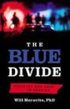 Blue Divide