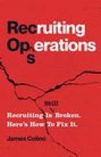 RecOps