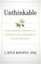 Unthinkable