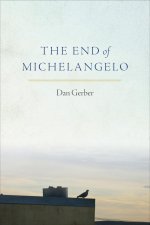 End of Michelangelo