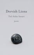 Dervish Lions
