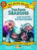 The Four Seasons / Las Cuatro Estaciones