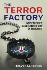 The Terror Factory: Tenth Anniversary Edition