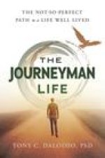 Journeyman Life