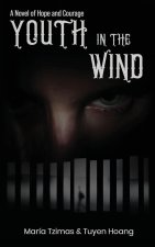 Youth in the Wind