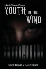 Youth in the Wind