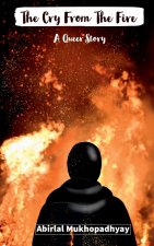 Cry From The Fire