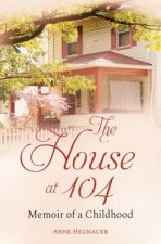 House at 104
