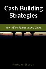Cash Building Strategies