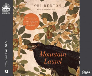 Mountain Laurel