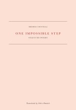 One Impossible Step