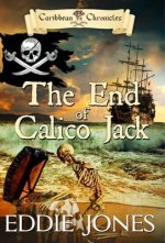 End of Calico Jack
